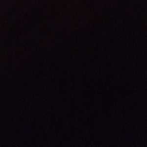 Meet your Posher, Karla